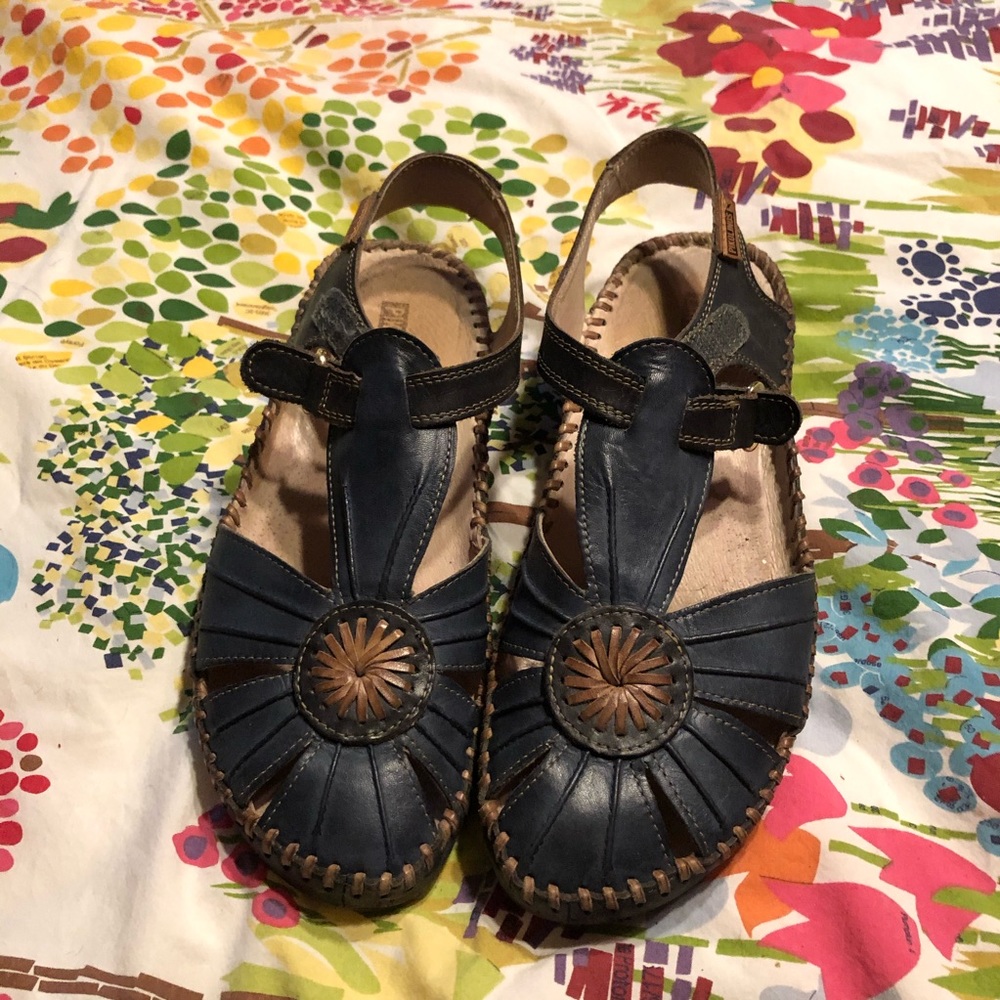 Pikolinos Puerto Vallarta